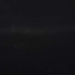 Pre Owned Marina Rinaldi Black Crepe Wide Leg Trousers L