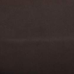 Pre Owned Marina Sport by Marina Rinaldi Brown Denim Jeans L