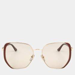 Pre Owned نظارة شمسية مارني ME114S