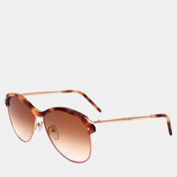 Pre Owned نظارة شمسية مارني ME119S