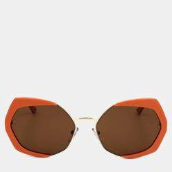 مملوكة مسبقًا Marni ME2628S Sunglasses