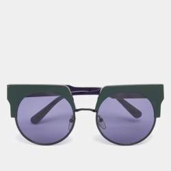 Marni sales sunglasses me614s