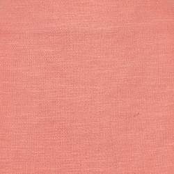 Marni Coral Pink Wool A-Line Skirt L