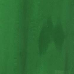 Pre Owned Marni Green Crepe Sleeveless Mini Dress M