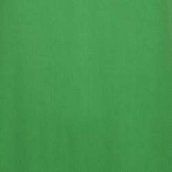 Pre Owned Marni Green Crepe Sleeveless Mini Dress M