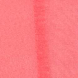 Pre Owned Marni Coral Knit Long Sleeve T-Shirt S 