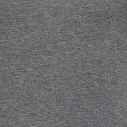 Pre Owned Marni Grey Cotton Racerback Top S