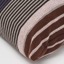 MARNI Multicolour Fabric Market Hammock Bag