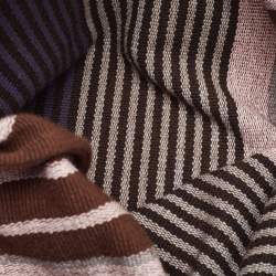 MARNI Multicolour Fabric Market Hammock Bag