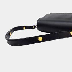 Marni trunk bag