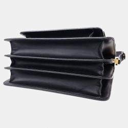 Marni trunk bag