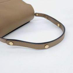Marni trunk bag