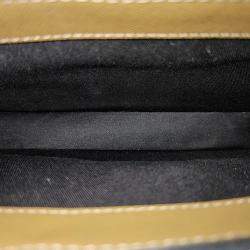 Marni trunk bag