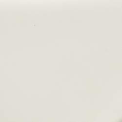 Marni White Leather Prisma Triangle Shoulder Bag