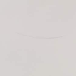 Pre Owned Marni Multicolor Patent Leather Shopper Tote