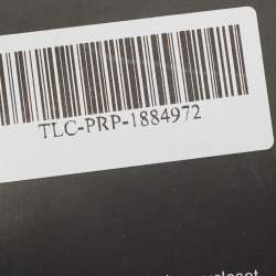 Pre Owned Marni Trunk Size 39.5 Black Leather Oxfords