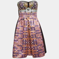 Mary Katrantzou Dresses for Women Sale in UAE The Luxury Closet