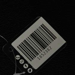 Pre Owned Max Mara Beige Wool & Cashmere Cesy Belted Coat XS