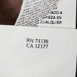 Pre Owned Max Mara Studio Dusty Pink Wool Long Coat XL