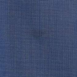 Max Mara Studio Blue Wool Tailored Pants Suit S