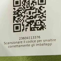 مملوكة مسبقًا جاكيت بليزر ماكس مارا ستوديو أخضر جباردين مقاس صغير