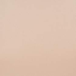 Pre Owned Max Mara Beige Crepe Drape Detail Sleeveless Dress M