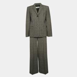 Max Mara Suits for Women - Dress from Max Mara for Sale