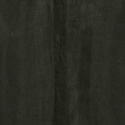 Max Mara Black Linen Long Sleeve Tunic Shirt L