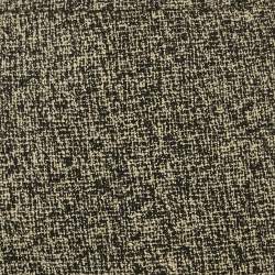 Max Mara Grey Tweed Midi Skirt L