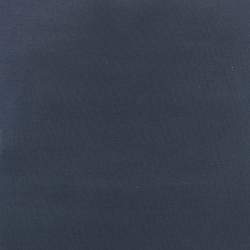 Max Mara Navy Blue Knit Pencil Skirt M