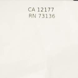 Pre Owned Max Mara Blue Denim & Silk Nicia Pleated Maxi Skirt S