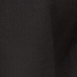 Pre Owned Max Mara Black Knit Cardigan M