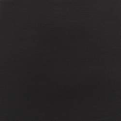Pre Owned Max Mara Black Plisse Trim Jersey Pencil Skirt L