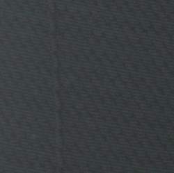 Max Mara Dark Green Patterned Knit Slim Fit Legging Trousers M