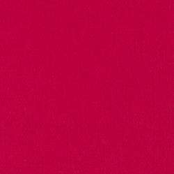 Pre Owned Max Mara Pianoforte Coral Pink Cady Sleeveless Rubino Maxi Dress L