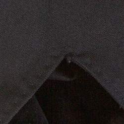 Max Mara Black Wool Tie Front Venere Blazer M