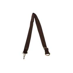 Pre Owned Max Mara The Cube Cream Quilted Fur Lined Hooded Jacket M