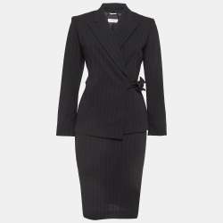 Max Mara Suits for Women - Dress from Max Mara for Sale
