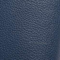 Pre Owned MCM Tricolor Leather Medium Milla Tote