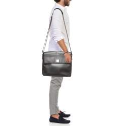 MCM Shoulder Bag in Brown for Men