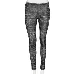 Buy designer Trousers by mcq-by-alexander-mcqueen at The Luxury