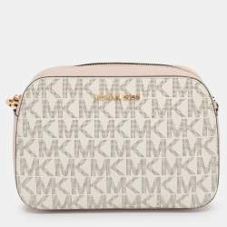 Michael kors womens cross body bag sale