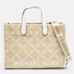 michael kors bags online sale usa