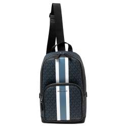 Michael Kors Women's Bags & Laptop Bag for sale