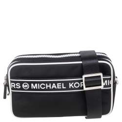 Michael Kors Kenly crossbody bag  Michael kors, Crossbody bag, Bags