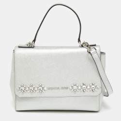 Michael Kors Ava Small, Women's Fashion, Bags & Wallets, Cross