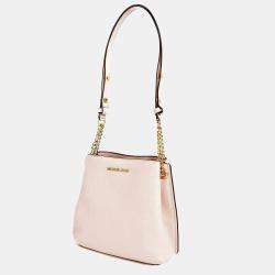 Small teagan michael discount kors