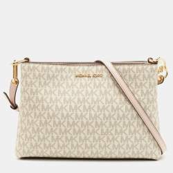 Michael Kors sale Its the last day to shop the Spring Sale and save a  bundle