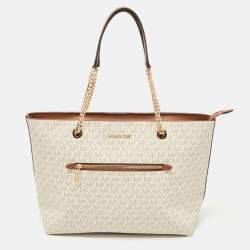 https://cdn.theluxurycloset.com/uploads/opt/products/250x250/luxury-women-michael-kors-new-handbags-p836869-014.jpg