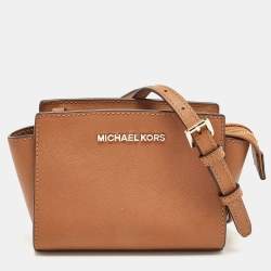 Selma bag shop michael kors usa